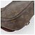 LOUIS VUITTON Monogram Saint Cloud MM Shoulder Bag M51243 LV - vista 18