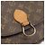 LOUIS VUITTON Monogram Saint Cloud MM Shoulder Bag M51243 LV - vista 19