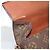 LOUIS VUITTON Monogram Saint Cloud MM Shoulder Bag M51243 LV - vista 21