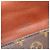 LOUIS VUITTON Monogram Saint Cloud MM Shoulder Bag M51243 LV - vista 22