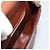 LOUIS VUITTON Monogram Saint Cloud MM Shoulder Bag M51243 LV - vista 23