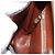 LOUIS VUITTON Monogram Saint Cloud MM Shoulder Bag M51243 LV - vista 24