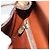 LOUIS VUITTON Monogram Saint Cloud MM Shoulder Bag M51243 LV - vista 25
