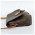 LOUIS VUITTON Monogram Saint Cloud MM Shoulder Bag M51243 LV - vista 3