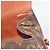 LOUIS VUITTON Monogram Saint Cloud MM Shoulder Bag M51243 LV - vista 9