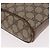 GUCCI GG Supreme Web Sherry Line Shoulder Bag PVC Beige Gold - vista 13