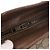 GUCCI GG Supreme Web Sherry Line Shoulder Bag PVC Beige Gold - vista 15