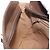 GUCCI GG Supreme Web Sherry Line Shoulder Bag PVC Beige Gold - vista 19