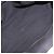 CHANEL Choco Bar Chain Shoulder Bag Canvas Gray Silver CC - vista 19