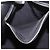 CHANEL Choco Bar Chain Shoulder Bag Canvas Gray Silver CC - vista 23
