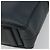 PRADA Business Bag Saffiano leather Navy Silver - vista 10