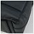 PRADA Business Bag Saffiano leather Navy Silver - vista 12