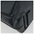 PRADA Business Bag Saffiano leather Navy Silver - vista 13