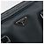 PRADA Business Bag Saffiano leather Navy Silver - vista 14