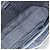 PRADA Business Bag Saffiano leather Navy Silver - vista 17