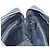PRADA Business Bag Saffiano leather Navy Silver - vista 18