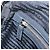 PRADA Business Bag Saffiano leather Navy Silver - vista 20
