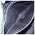 PRADA Business Bag Saffiano leather Navy Silver - vista 22