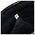 PRADA Business Bag Saffiano leather Navy Silver - vista 23
