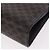 Céline CELINE Macadam Hand Bag PVC Leather Black Gold - vista 11