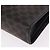 Céline CELINE Macadam Hand Bag PVC Leather Black Gold - vista 13