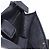 Céline CELINE Macadam Hand Bag PVC Leather Black Gold - vista 19