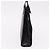 Céline CELINE Macadam Hand Bag PVC Leather Black Gold - vista 5