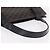 Céline CELINE Macadam Hand Bag PVC Leather Black Gold - vista 7