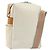 LOUIS VUITTON Damier Geant LV Cup Weatherly Bag White M80637 LV