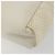 LOUIS VUITTON Damier Geant LV Cup Weatherly Bag White M80637 LV - vista 10