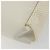 LOUIS VUITTON Damier Geant LV Cup Weatherly Bag White M80637 LV - vista 12