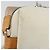 LOUIS VUITTON Damier Geant LV Cup Weatherly Bag White M80637 LV - vista 14