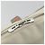 LOUIS VUITTON Damier Geant LV Cup Weatherly Bag White M80637 LV - vista 16