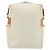 LOUIS VUITTON Damier Geant LV Cup Weatherly Bag White M80637 LV - vista 2