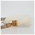 LOUIS VUITTON Damier Geant LV Cup Weatherly Bag White M80637 LV - vista 5