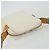 LOUIS VUITTON Damier Geant LV Cup Weatherly Bag White M80637 LV - vista 6