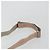 LOUIS VUITTON Damier Geant LV Cup Weatherly Bag White M80637 LV - vista 8