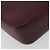 Miu Miu Shoulder Bag Leather Bordeaux Silver - vista 13