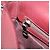 Miu Miu Shoulder Bag Leather Bordeaux Silver - vista 21