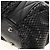 Miu Miu Hand Bag Leather 2way Black Silver - vista 15