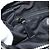 Miu Miu Hand Bag Leather 2way Black Silver - vista 24