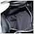 Miu Miu Hand Bag Leather 2way Black Silver - vista 25