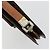 Céline CELINE Macadam Canvas Shoulder Bag PVC Leather Brown Gold - vista 10