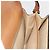 Céline CELINE Macadam Canvas Shoulder Bag PVC Leather Brown Gold - vista 21