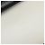 Céline CELINE Circle Shoulder Bag Leather White Gold - vista 10