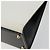 Céline CELINE Circle Shoulder Bag Leather White Gold - vista 15