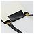 Céline CELINE Circle Shoulder Bag Leather White Gold - vista 6