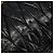Miu Miu Hand Bag Leather 2way Black Gold - vista 10