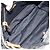 Miu Miu Hand Bag Leather 2way Black Gold - vista 11