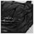Miu Miu Hand Bag Leather 2way Black Gold - vista 15